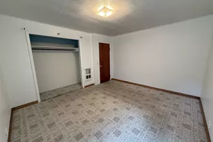 42710 Silver Springs Rd, Port Orford, OR 97465 - Photo 9