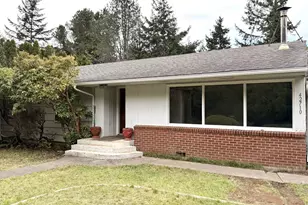 42710 Silver Springs Rd, Port Orford, OR 97465 - Photo 1