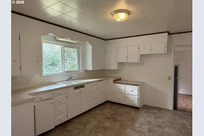 42710 Silver Springs Rd, Port Orford, OR 97465 - Photo 5