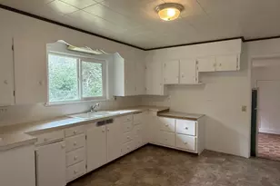 42710 Silver Springs Rd, Port Orford, OR 97465 - Photo 5