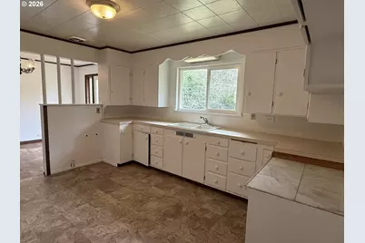 42710 Silver Springs Rd, Port Orford, OR 97465 - Photo 9