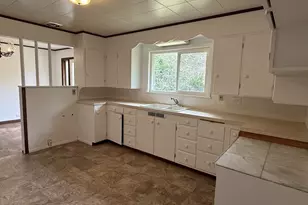 42710 Silver Springs Rd, Port Orford, OR 97465 - Photo 9