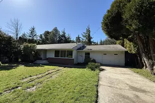 42710 Silver Springs Rd, Port Orford, OR 97465 - Photo 21