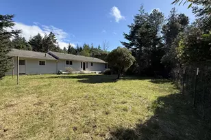 42710 Silver Springs Rd, Port Orford, OR 97465 - Photo 23