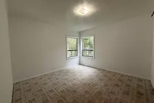 42710 Silver Springs Rd, Port Orford, OR 97465 - Photo 15