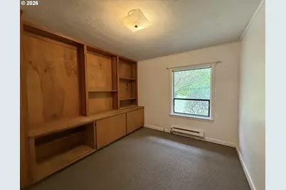 42710 Silver Springs Rd, Port Orford, OR 97465 - Photo 17
