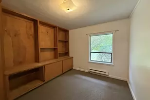 42710 Silver Springs Rd, Port Orford, OR 97465 - Photo 17