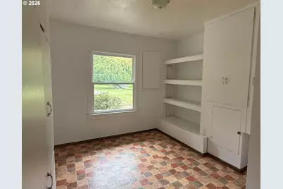 42710 Silver Springs Rd, Port Orford, OR 97465 - Photo 19