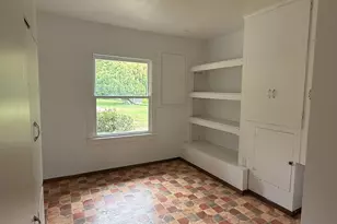 42710 Silver Springs Rd, Port Orford, OR 97465 - Photo 19