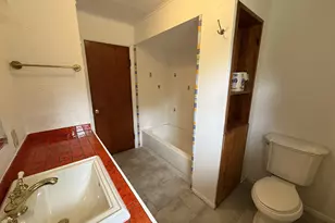 42710 Silver Springs Rd, Port Orford, OR 97465 - Photo 7