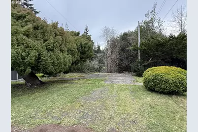 42710 Silver Springs Rd, Port Orford, OR 97465 - Photo 17