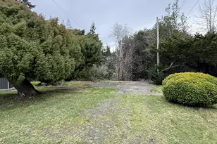 42710 Silver Springs Rd, Port Orford, OR 97465 - Photo 17