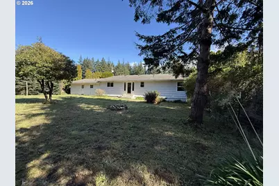42710 Silver Springs Rd, Port Orford, OR 97465 - Photo 19