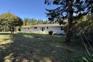 42710 Silver Springs Rd, Port Orford, OR 97465 - Photo 19