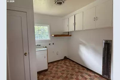 42710 Silver Springs Rd, Port Orford, OR 97465 - Photo 15