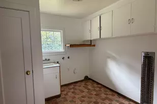 42710 Silver Springs Rd, Port Orford, OR 97465 - Photo 15