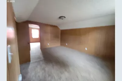 201 N 1st St, Glenwood, WA 98619 - Photo 15