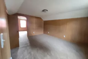 201 N 1st St, Glenwood, WA 98619 - Photo 15