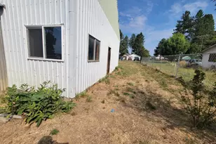 201 N 1st St, Glenwood, WA 98619 - Photo 7