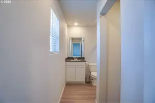 3301 NE 120th Cir, Vancouver, WA 98686 - Photo 21