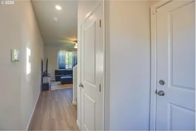 3301 NE 120th Cir, Vancouver, WA 98686 - Photo 7