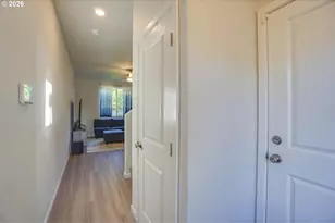 3301 NE 120th Cir, Vancouver, WA 98686 - Photo 7