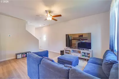 3301 NE 120th Cir, Vancouver, WA 98686 - Photo 9
