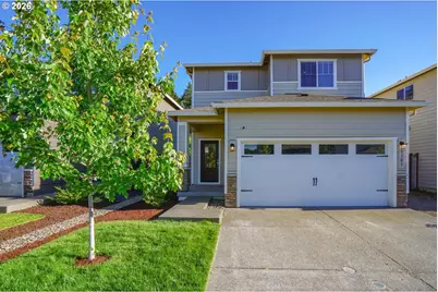 3301 NE 120th Cir, Vancouver, WA 98686 - Photo 1