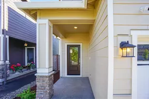 3301 NE 120th Cir, Vancouver, WA 98686 - Photo 5