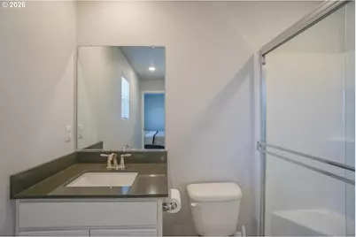 3301 NE 120th Cir, Vancouver, WA 98686 - Photo 23