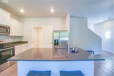 3301 NE 120th Cir, Vancouver, WA 98686 - Photo 13