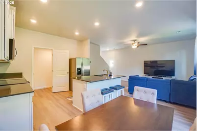 3301 NE 120th Cir, Vancouver, WA 98686 - Photo 11