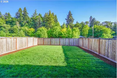 3301 NE 120th Cir, Vancouver, WA 98686 - Photo 33