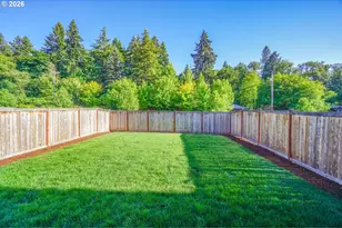 3301 NE 120th Cir, Vancouver, WA 98686 - Photo 33