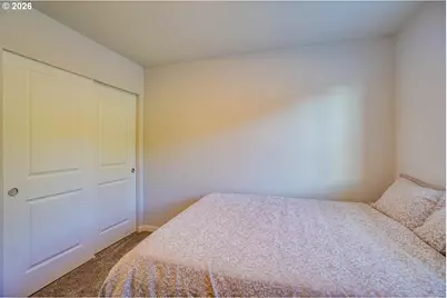 3301 NE 120th Cir, Vancouver, WA 98686 - Photo 31