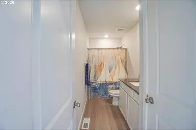 3301 NE 120th Cir, Vancouver, WA 98686 - Photo 27
