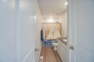 3301 NE 120th Cir, Vancouver, WA 98686 - Photo 27