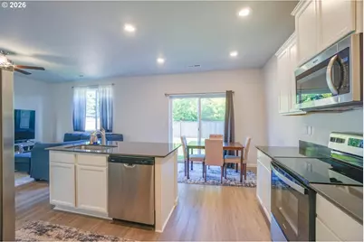 3301 NE 120th Cir, Vancouver, WA 98686 - Photo 15