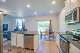 3301 NE 120th Cir, Vancouver, WA 98686 - Photo 15
