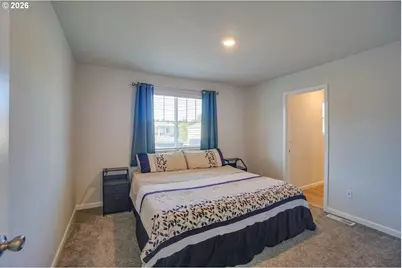 3301 NE 120th Cir, Vancouver, WA 98686 - Photo 19