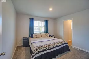 3301 NE 120th Cir, Vancouver, WA 98686 - Photo 19