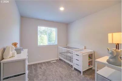 3301 NE 120th Cir, Vancouver, WA 98686 - Photo 25
