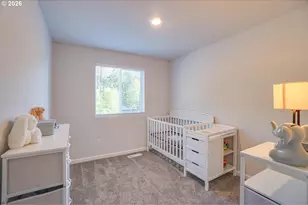 3301 NE 120th Cir, Vancouver, WA 98686 - Photo 25