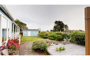17250 Garvin Ct, Brookings, OR 97415 - Photo 41