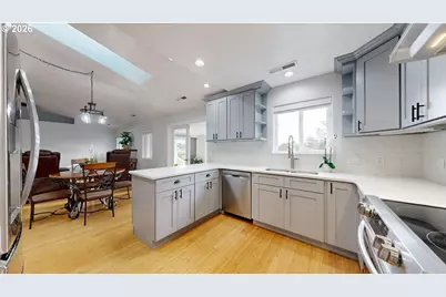 17250 Garvin Ct, Brookings, OR 97415 - Photo 11