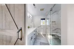 17250 Garvin Ct, Brookings, OR 97415 - Photo 23