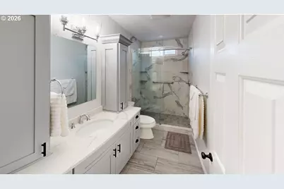 17250 Garvin Ct, Brookings, OR 97415 - Photo 29