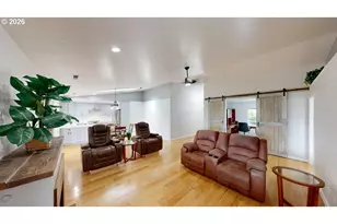 17250 Garvin Ct, Brookings, OR 97415 - Photo 5