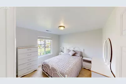 17250 Garvin Ct, Brookings, OR 97415 - Photo 27