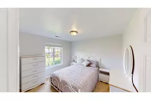 17250 Garvin Ct, Brookings, OR 97415 - Photo 27